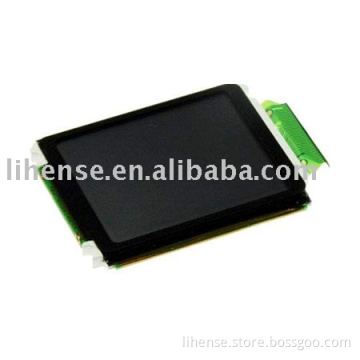 Display for iPod 4G
